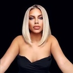 chayaacherie (chayaacherie) free OnlyFans Leaked Pictures & Videos 

 profile picture