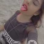 Onlyfans leaks chaychay99 

 profile picture