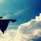 chazyeld (Chazy) OnlyFans Leaked Videos and Pictures [!NEW!] profile picture