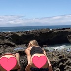 cheakpeek OnlyFans Leaked Photos and Videos 

 profile picture