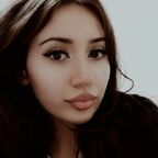 cheesecakebunny (Rose) free OnlyFans Leaked Pictures & Videos 

 profile picture