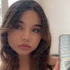 Free access to @cheesecakeiana Leaks OnlyFans 

 profile picture