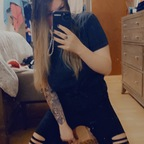 cheesinlilbaby OnlyFans Leak 

 profile picture