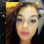 Angelica O. Rivera chefangryangie Leak OnlyFans 

 profile picture