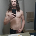 Onlyfans leaked chefsims88 

 profile picture