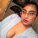 Onlyfans leak cheladas4life 

 profile picture