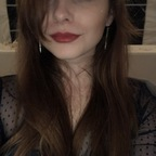 chelli OnlyFans Leaked 

 profile picture