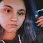 Download chelllyybellyy OnlyFans videos and photos for free 

 profile picture