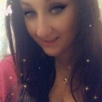 chelly OnlyFans Leaked Photos and Videos 

 profile picture