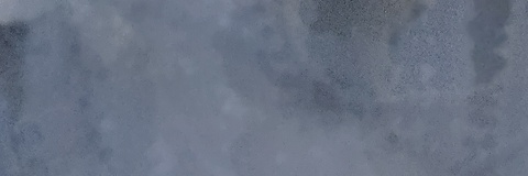 Header of chelse4lee