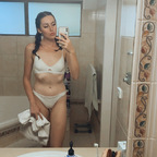 Free access to (chelseajoy) Leaks OnlyFans 

 profile picture