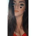 chelsear (Chelsea) free OnlyFans Leaked Pictures and Videos 

 profile picture
