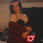chelseaxtwoo (Chelsea) OnlyFans Leaks 

 profile picture