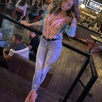 Onlyfans leak chelsfargo 

 profile picture