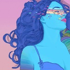 chelski OnlyFans Leaked 

 profile picture