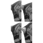 cher.e OnlyFans Leaks 

 profile picture