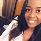 Download cheri OnlyFans content for free 

 profile picture