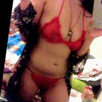 Onlyfans leak cherripie2222 

 profile picture