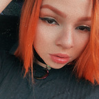 Onlyfans leak cherry-b 

 profile picture