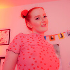 cherry-fae (Cherry Fae) free Only Fans Leaked Pictures & Videos [FREE] profile picture