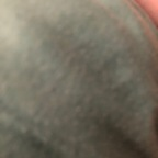 cherry.ro OnlyFans Leaked Photos and Videos 

 profile picture