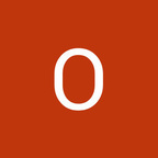 cherry.xxx (u68904307) free OnlyFans Leaked Pictures & Videos 

 profile picture