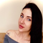 Download cherry62 OnlyFans content for free 

 profile picture