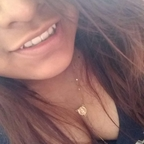 Onlyfans leaks cherry_luna.04 

 profile picture