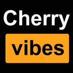 Cherry Vibes cherry_vibes Leaks OnlyFans 

 profile picture