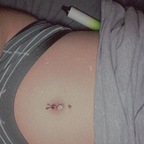 cherrybabyxoxo (cherry baby) OF Leaked Pictures and Videos [FRESH] profile picture