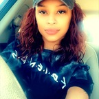 Free access to cherrybombdeepthroat Leak OnlyFans 

 profile picture