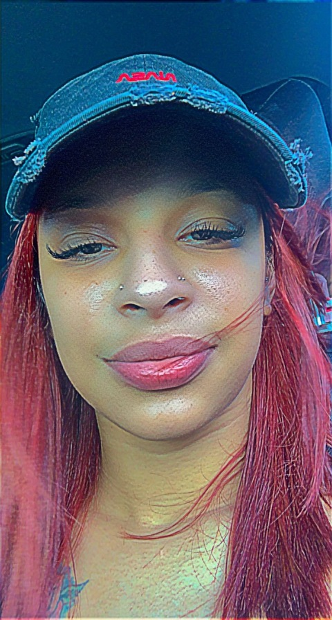 Header of cherrybombdeepthroat