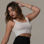 cherrybong OnlyFans Leaked 

 profile picture