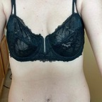 Download cherrygiirl OnlyFans videos and photos for free 

 profile picture