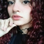 cherrypie.04 (Jess) free OnlyFans Leaked Pictures and Videos 

 profile picture