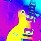 cherrysoda (CHERRY $ODA) OF Leaked Pictures & Videos [UPDATED] profile picture