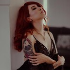 Free access to (cherrysyn) Leaks OnlyFans 

 profile picture