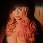 Onlyfans leaked cherrywolfx 

 profile picture