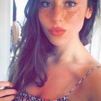 cherubesque (cherubesque) OnlyFans Leaked Videos and Pictures 

 profile picture