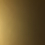 Onlyfans leaks chery 

 profile picture