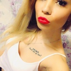 Cheryll.Diamond cheryll Leak OnlyFans 

 profile picture