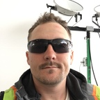 chevyket (Kenneth E. Turner) OnlyFans Leaks 

 profile picture