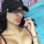 chewygoesrawr OnlyFans Leak 

 profile picture