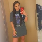 Download cheydawson OnlyFans videos and photos for free 

 profile picture