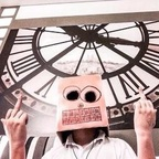 Free access to (@cheza) Leak OnlyFans 

 profile picture