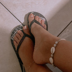 Chiara Beckham (chiarab) Leaked OnlyFans 

 profile picture