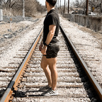 Onlyfans leaks chiboy_24 

 profile picture