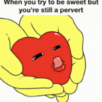 Onlyfans leaked chicago 

 profile picture