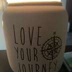 Lynnie (@chicagoaunt) Leaks OnlyFans 

 profile picture