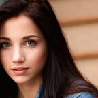 Onlyfans leaked chicasepsi 

 profile picture